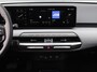 Kia EV4 Plus Advanced 81.4 kWh | Nieuw | Direct leverbaar | Actieradius tot 594 km (WLTP) | 18% bijtelling |