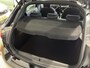 Opel Corsa 100pk Level 4 | Climate | Parkeersensoren | Navigatie | Privacy Glass | 16"LMV