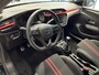 Opel Corsa 100pk Level 4 | Climate | Parkeersensoren | Navigatie | Privacy Glass | 16"LMV