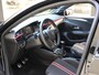 Opel Corsa 100pk Level 4 | Climate | Parkeersensoren | Navigatie | Privacy Glass | 16"LMV