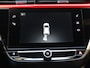 Opel Corsa 100pk Level 4 | Climate | Parkeersensoren | Navigatie | Privacy Glass | 16"LMV