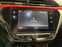 Opel Corsa 100pk Level 4 | Climate | Parkeersensoren | Navigatie | Privacy Glass | 16"LMV