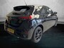 Opel Corsa 100pk Level 4 | Climate | Parkeersensoren | Navigatie | Privacy Glass | 16"LMV