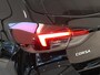 Opel Corsa 100pk Level 4 | Climate | Parkeersensoren | Navigatie | Privacy Glass | 16"LMV