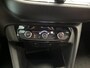 Opel Corsa 100pk Level 4 | Climate | Parkeersensoren | Navigatie | Privacy Glass | 16"LMV