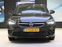 Opel Corsa 100pk Level 4 | Climate | Parkeersensoren | Navigatie | Privacy Glass | 16"LMV