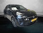 Opel Corsa 100pk Level 4 | Climate | Parkeersensoren | Navigatie | Privacy Glass | 16"LMV