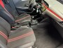 Opel Corsa 100pk Level 4 | Climate | Parkeersensoren | Navigatie | Privacy Glass | 16"LMV