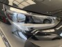 Opel Corsa 100pk Level 4 | Climate | Parkeersensoren | Navigatie | Privacy Glass | 16"LMV