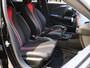 Opel Corsa 100pk Level 4 | Climate | Parkeersensoren | Navigatie | Privacy Glass | 16"LMV