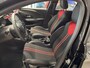 Opel Corsa 100pk Level 4 | Climate | Parkeersensoren | Navigatie | Privacy Glass | 16"LMV
