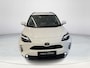 Toyota Yaris Cross 1.5 Hybrid 115 Active **NIEUWE AUTO**