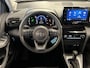 Toyota Yaris Cross 1.5 Hybrid 115 Active **NIEUWE AUTO**