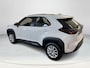 Toyota Yaris Cross 1.5 Hybrid 115 Active **NIEUWE AUTO**
