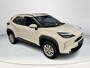 Toyota Yaris Cross 1.5 Hybrid 115 Active **NIEUWE AUTO**
