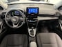 Toyota Yaris Cross 1.5 Hybrid 115 Active **NIEUWE AUTO**