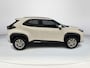 Toyota Yaris Cross 1.5 Hybrid 115 Active **NIEUWE AUTO**