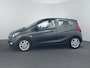 Opel Karl 1.0 ecoFLEX Edition | Airco (handmatig) | Cruise control | Elektrische ramen voor