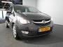 Opel Karl 1.0 ecoFLEX Edition | Airco (handmatig) | Cruise control | Elektrische ramen voor