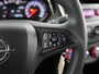 Opel Karl 1.0 ecoFLEX Edition | Airco (handmatig) | Cruise control | Elektrische ramen voor