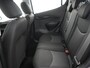 Opel Karl 1.0 ecoFLEX Edition | Airco (handmatig) | Cruise control | Elektrische ramen voor