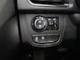 Opel Karl 1.0 ecoFLEX Edition | Airco (handmatig) | Cruise control | Elektrische ramen voor