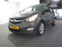 Opel Karl 1.0 ecoFLEX Edition | Airco (handmatig) | Cruise control | Elektrische ramen voor