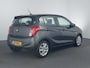 Opel Karl 1.0 ecoFLEX Edition | Airco (handmatig) | Cruise control | Elektrische ramen voor