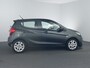 Opel Karl 1.0 ecoFLEX Edition | Airco (handmatig) | Cruise control | Elektrische ramen voor