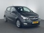Opel Karl 1.0 ecoFLEX Edition | Airco (handmatig) | Cruise control | Elektrische ramen voor