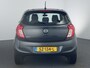 Opel Karl 1.0 ecoFLEX Edition | Airco (handmatig) | Cruise control | Elektrische ramen voor