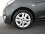 Opel Karl 1.0 ecoFLEX Edition | Airco (handmatig) | Cruise control | Elektrische ramen voor