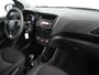 Opel Karl 1.0 ecoFLEX Edition | Airco (handmatig) | Cruise control | Elektrische ramen voor