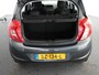 Opel Karl 1.0 ecoFLEX Edition | Airco (handmatig) | Cruise control | Elektrische ramen voor