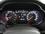 Opel Karl 1.0 ecoFLEX Edition | Airco (handmatig) | Cruise control | Elektrische ramen voor