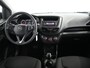 Opel Karl 1.0 ecoFLEX Edition | Airco (handmatig) | Cruise control | Elektrische ramen voor