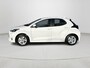 Toyota Yaris 1.5 Hybrid 115 Active **NIEUWE AUTO**