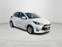 Toyota Yaris 1.5 Hybrid 115 Active **NIEUWE AUTO**