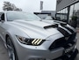 Ford Mustang USA 3.7 V6 Leder|HUD|305PK|Camera|Keyless
