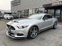 Ford Mustang USA 3.7 V6 Leder|HUD|305PK|Camera|Keyless