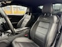 Ford Mustang USA 3.7 V6 Leder|HUD|305PK|Camera|Keyless