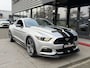 Ford Mustang USA 3.7 V6 Leder|HUD|305PK|Camera|Keyless