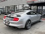 Ford Mustang USA 3.7 V6 Leder|HUD|305PK|Camera|Keyless