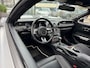 Ford Mustang USA 3.7 V6 Leder|HUD|305PK|Camera|Keyless