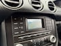 Ford Mustang USA 3.7 V6 Leder|HUD|305PK|Camera|Keyless