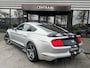 Ford Mustang USA 3.7 V6 Leder|HUD|305PK|Camera|Keyless