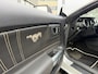 Ford Mustang USA 3.7 V6 Leder|HUD|305PK|Camera|Keyless