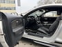 Ford Mustang USA 3.7 V6 Leder|HUD|305PK|Camera|Keyless
