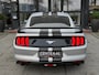 Ford Mustang USA 3.7 V6 Leder|HUD|305PK|Camera|Keyless