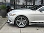 Ford Mustang USA 3.7 V6 Leder|HUD|305PK|Camera|Keyless